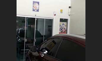 Imagem 3: Casa Com Energia Solar para Venda de 2 Pavimentos na Pedreira com 3 suítes, Belém