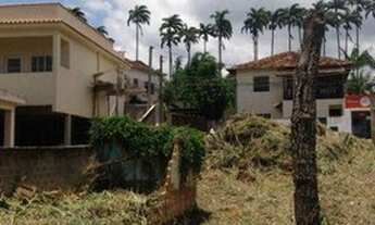 Imagem 7: VASSOURAS - REGIÃO DO VALE DO CAFÉ - Terreno à venda com 360,00m²