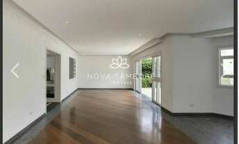 Imagem 4: Casa em Condomínio de Alphaville com excelente localização e fácil acesso para a Rodovia C