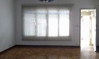 Imagem 4: Casa 3 quartos para venda em Santana - São Paulo / SP