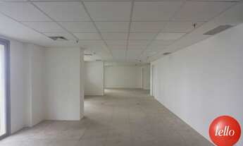 Imagem 5: São Paulo - Conjunto Comercial/sala - Santo Amaro