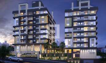 Imagem 5: FLORIANóPOLIS - Apartamento Padrão - Estreito