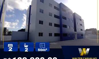 Imagem: Apartamentos para venda - Imperium Residence