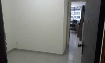 Imagem 7: Sala/conjunto à venda em Vitória