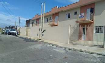 Imagem 2: Casa á venda em Suzano, 2 dormitóios - Minha casa minha vida