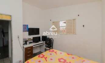 Imagem 6: PARNAMIRIM - Casa Padrão - Nova Parnamirim