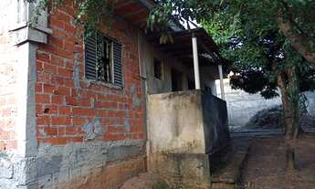 Imagem 2: Casa Casa com 2 dormitórios