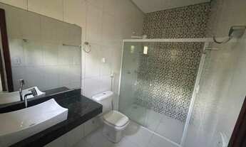 Imagem 4: Casa para venda com 188 metros quadrados com 2 quartos em Casa Amarela - Recife - Pernambu