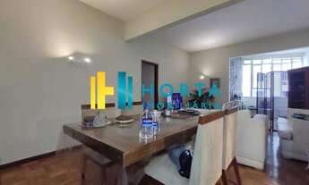 Imagem 5: Rio de Janeiro - Apartamento Padrão - Copacabana