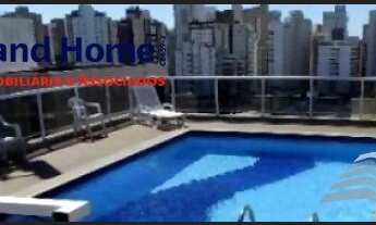 Imagem 2: Vila Velha - Apartamento Padrão - Praia Da Costa