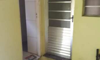 Imagem 3: Vende-se Casa Jardim Jubilene R$350.000,00