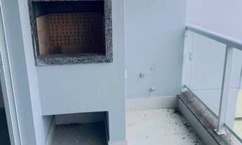 Imagem 6: Palhoça - Apartamento Padrão - PAGANI II