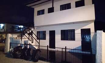 Imagem: Alugo kitinet