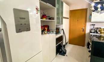 Imagem 6: Apartamento a Venda Jardim das Américas