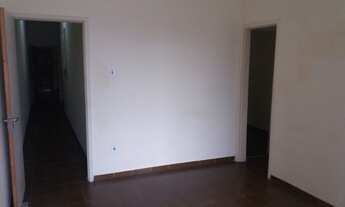 Imagem 2: Alugo Apartamento na Penha