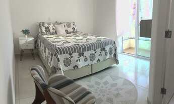 Imagem 4: APARTAMENTO 2 DORMITÓRIOS, 1 SUÍTE, 1 VAGA, À VENDA EM SÃO PAULO