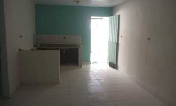 Imagem 2: Casa 02 quartos com suíte !!