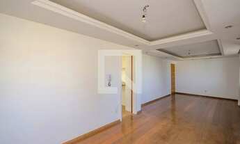 Imagem 3: Apartamento para Aluguel - Gutierrez, 4 Quartos, 150 m2