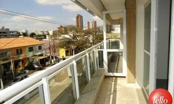 Imagem 4: São Paulo - Conjunto Comercial/sala - Chácara Santo Antônio