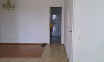 Imagem 2: Apartamento La Jolla a venda com 90m² 3 dormitórios 1 suíte e 3 vagas no Ipiranga São Paul