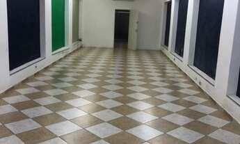 Imagem 7: Aluga-se sobrado residencial com 4 dormitórios no Cambuci