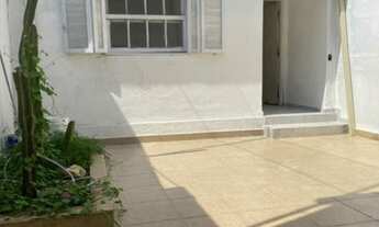 Imagem 5: CASA ASSOBRADADA COM 3 DORMITORIOS, 2 BANHEIROS E 2 VAGAS