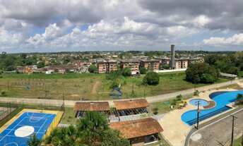 Imagem 7: Lindas unidades de 2 e 3/4 no Summer Total Life