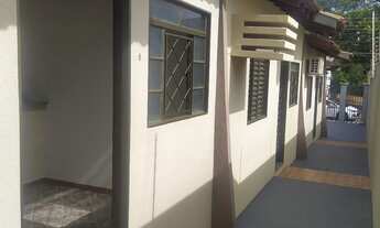 Imagem 2: KITNET EXCELENTE LOCALIZAÇÃO