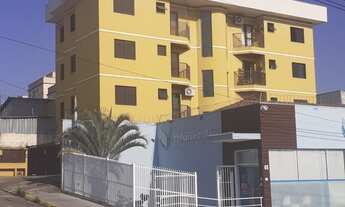 Imagem: Apartamento 3 dormitórios ótima localização