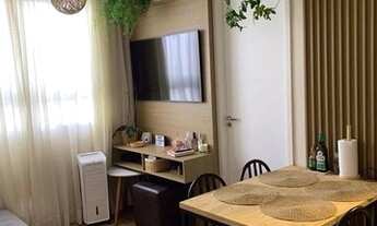 Imagem: APARTAMENTO EM IMBUÍ - RUA DAS PATATIVAS