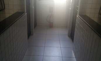 Imagem 5: Apartamento em Casa Caiada, 2 quartos e 2 banheiros