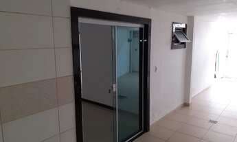 Imagem 6: Casa aluguel WhatsApp para * Helena