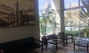 Imagem 7: CONJ. COMERCIAL - BROOKLIN - SP