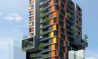 Imagem 7: APARTAMENTO 2 DORMITORIOS, 1 SÚITE 1 VAGAS EM SÃO PAULO