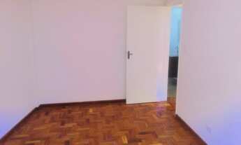 Imagem 2: São Paulo - Apartamento Padrão - ACLIMAÇÃO