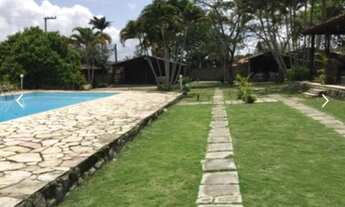 Imagem 6: Casa | 141 m² Casa com 3 dormitórios