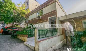 Imagem: Porto Alegre - Apartamento Padrão - Auxiliadora