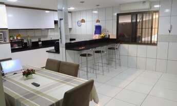 Imagem 3: Casa em Lagoa da Prata MG