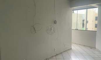 Imagem 5: Apto 3 quartos Guará Lúcio Costa