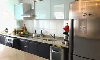 Imagem 4: Venda de Apartamento em São Paulo