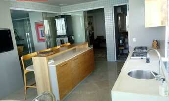 Imagem 6: Vila Velha - Apartamento Padrão - Itapuã