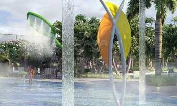 Imagem 6: RIO DE JANEIRO - Apartamento Padrão - Barra da Tijuca