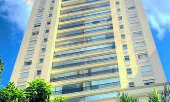 Imagem: Excelente Apartamento 3 Dormitórios - Vila