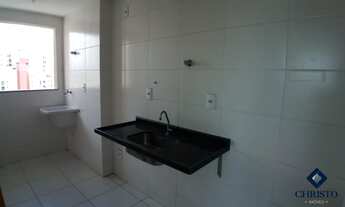 Imagem 4: Oportunidade 260 mil no Coração de Itapuã