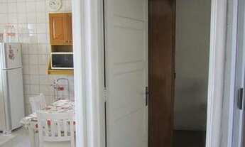 Imagem 6: Vendo apartamento excelente Cambuci