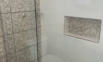 Imagem 5: ALUGA-SE KITNET NOVA NO CENTRO