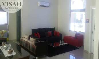 Imagem 2: CASA RESIDENCIAL em MANAUS - AM, COLÔNIA TERRA NOVA