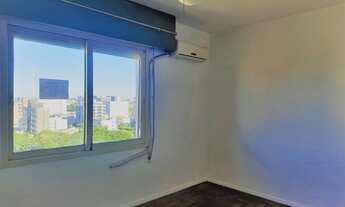 Imagem 6: Apartamento 2 dormitórios, 1 vaga , Centro, Canoas