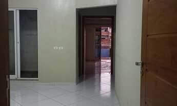 Imagem: Aluguel de casa grande com vários cômodos