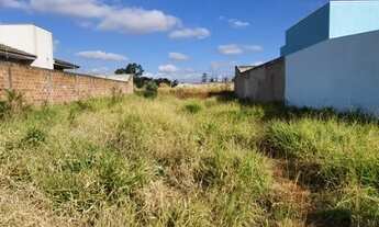 Imagem 3: Ótima terreno Ibirapuera